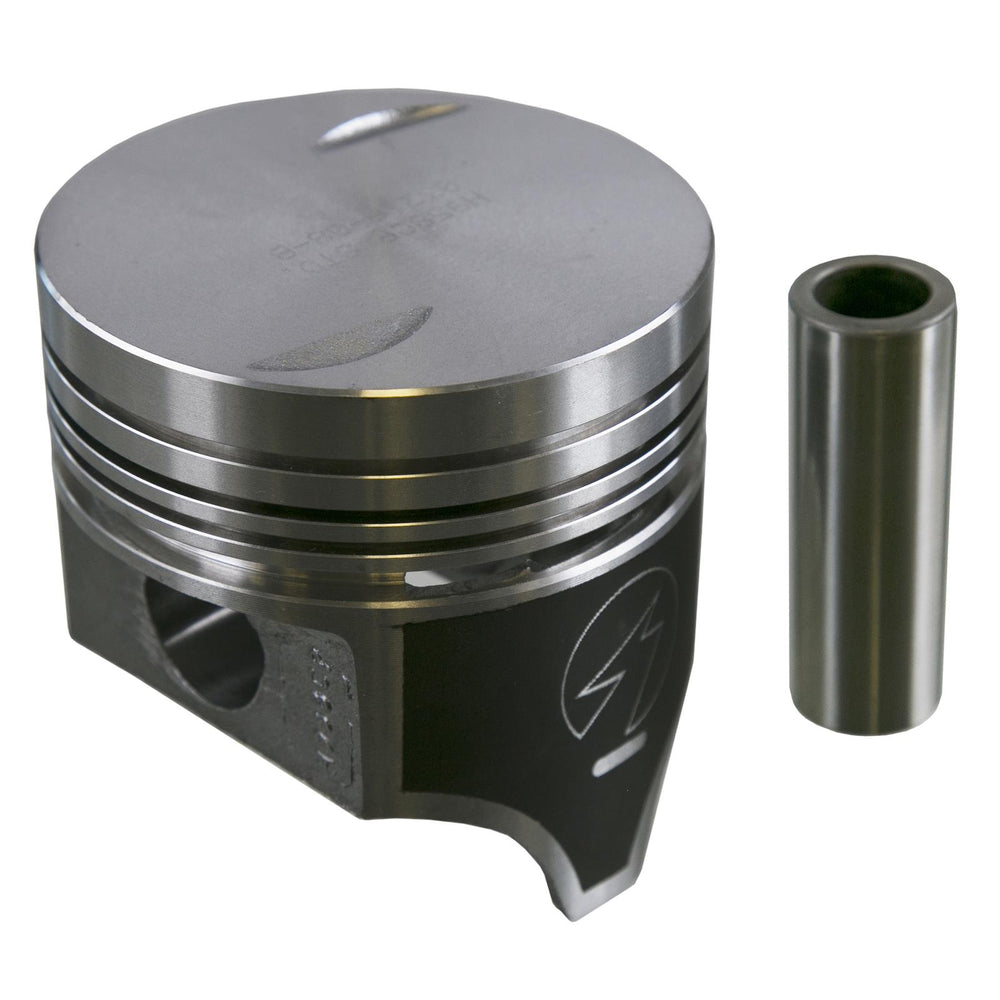 SEALED POWER auto part