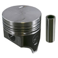 SEALED POWER auto part
