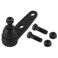 MOOG 04-10 Suzuki Swift Front Lower Ball Joint