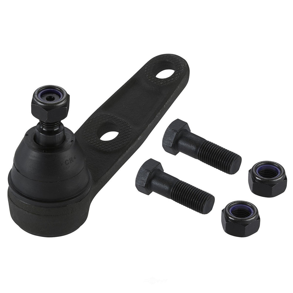 MOOG 04-10 Suzuki Swift Front Lower Ball Joint