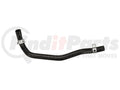 Gates 17-20 Hyundai Santa Fe 4-Cyl. 2.4L Valve Cover To Intake Tube Emission Control Hose