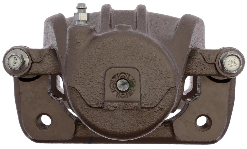 LOADED BRAKE CALIPER