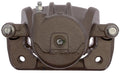 LOADED BRAKE CALIPER