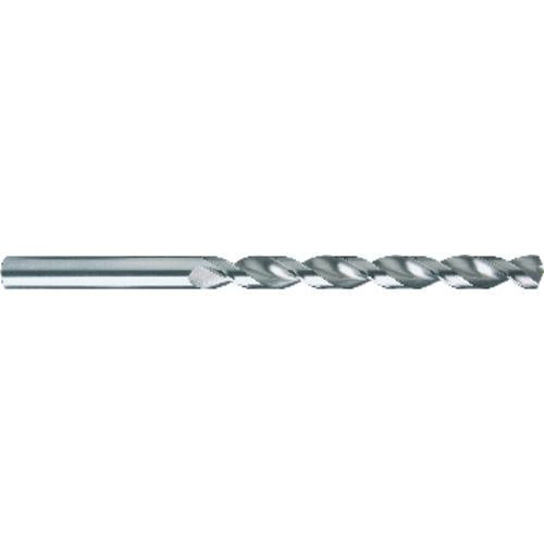 Omega Tool Corporation auto part