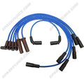 NGK Chevrolet Astro 2005-1998 Spark Plug Wire Set
