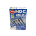 NGK Chevrolet Astro 2005-1998 Spark Plug Wire Set