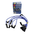 NGK Chevrolet Astro 2005-1998 Spark Plug Wire Set