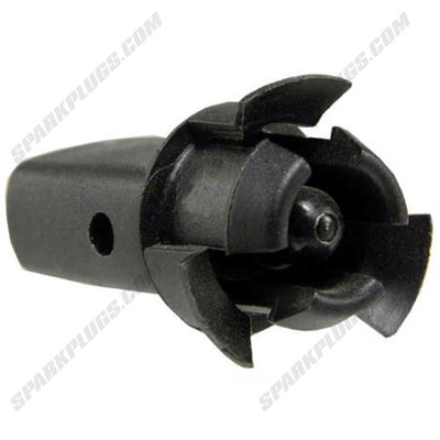 AIR CHARGE TEMPERATURE SENSOR