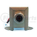FUEL PUMP KIT