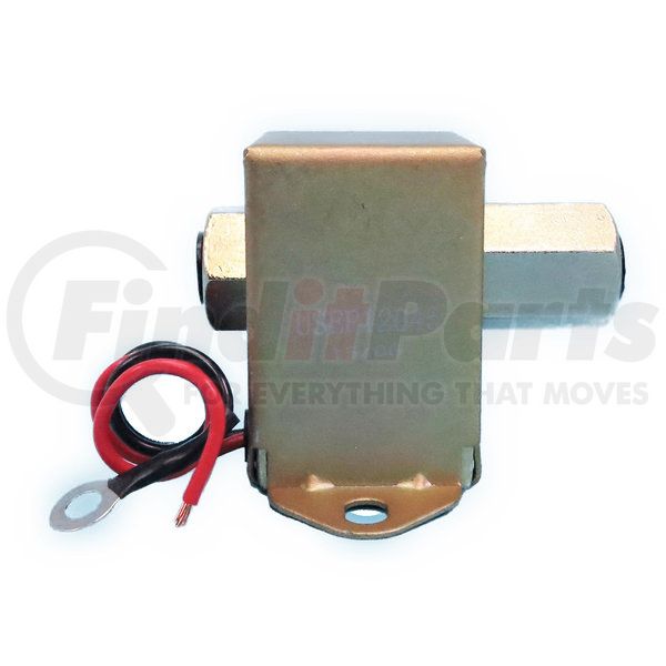 FUEL PUMP KIT