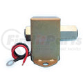FUEL PUMP KIT