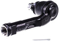 TIE ROD END - OUTER