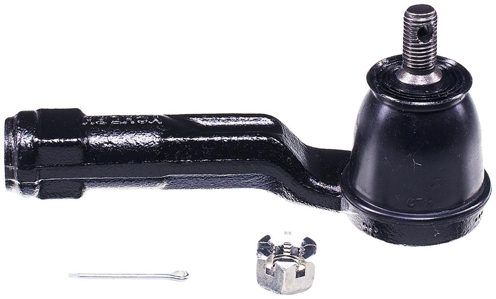 TIE ROD END - OUTER