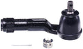 TIE ROD END - OUTER