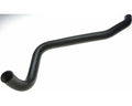 Gates 94-02 Dodge Ram Pickup V-8 5.9L Upper Molded Coolant Hose
