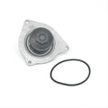 NEW WATER PUMP