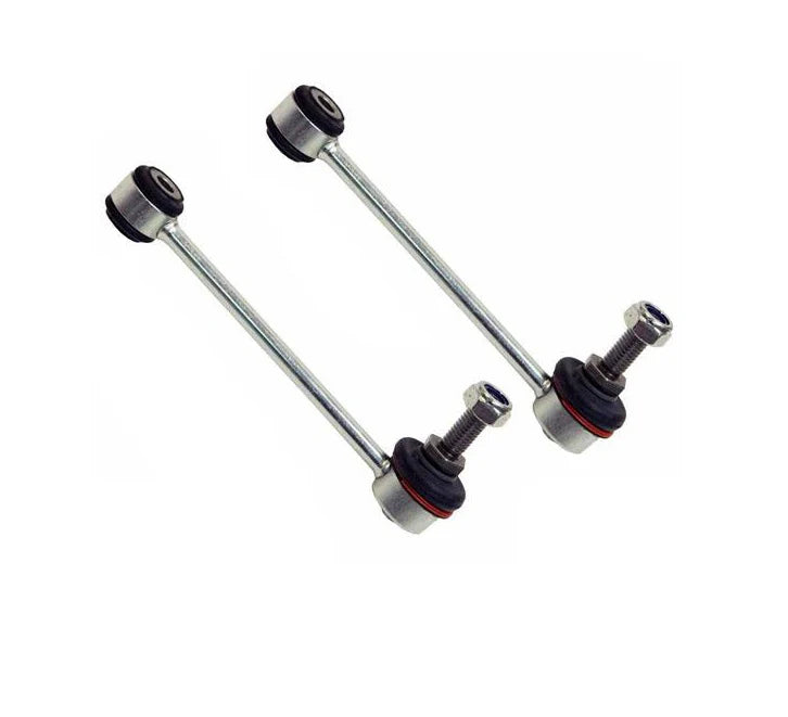 STABILIZER BAR LINK