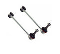 STABILIZER BAR LINK