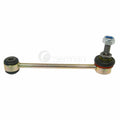 STABILIZER BAR LINK