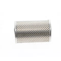 HYDRAULIC MIN ORDER QTY1