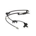 STANDARD IGN auto part