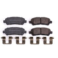 DFC auto part