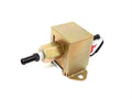 FUEL PUMP KIT