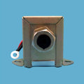 FUEL PUMP KIT