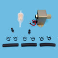 FUEL PUMP KIT