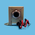 FUEL PUMP KIT