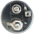 SOLENOID SWITCH