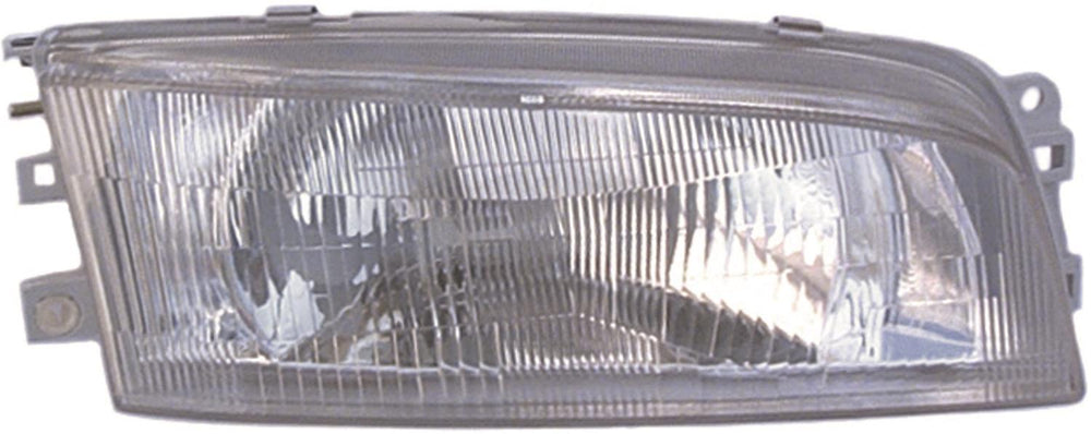 HEAD LAMP