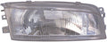 HEAD LAMP