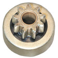 ARCO STARTER 5360 9TOOTH OUTBOARD DRIVE GEAR