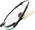 BRAKE PAD WEAR SENSOR