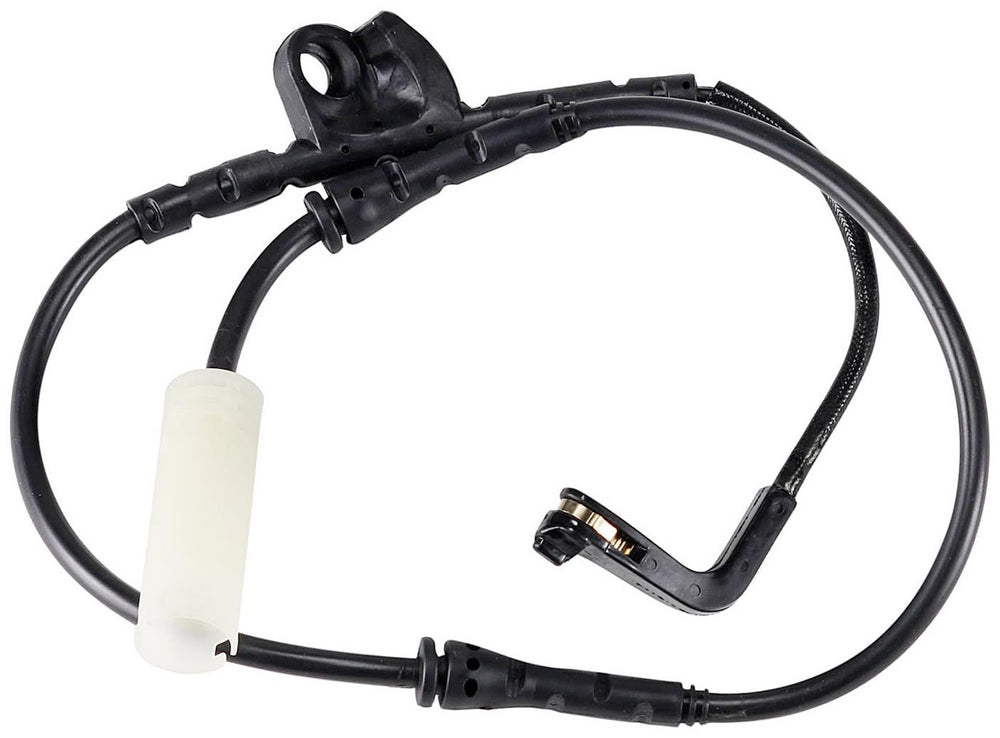 BRAKE PAD WEAR SENSOR