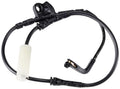 BRAKE PAD WEAR SENSOR