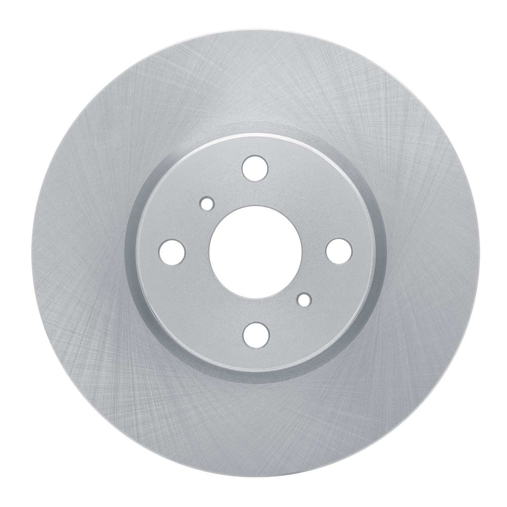 DFC auto part