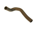 Gates 02-05 Chevrolet Trailblazer 6-Cyl. 4.2L Eng. To Heater Molded Heater Hose