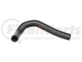 Gates 02-05 Chevrolet Trailblazer 6-Cyl. 4.2L Eng. To Heater Molded Heater Hose