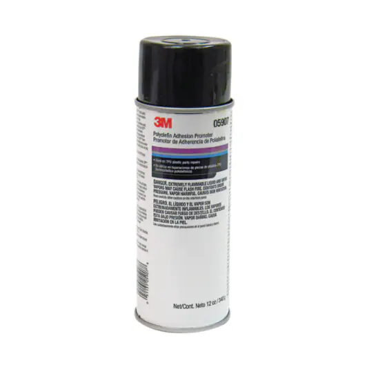 3M PART
