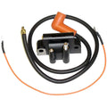 SIERRAMARINE auto part