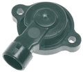 GM Performance auto part