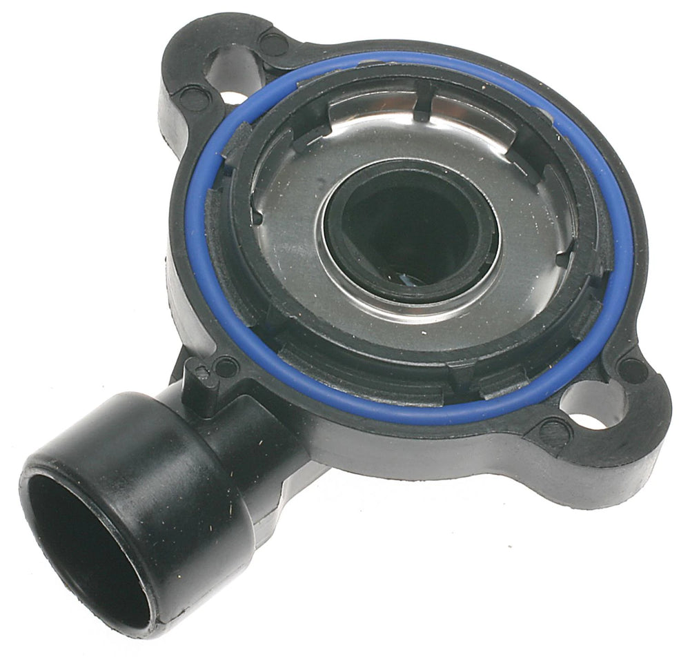 GM Performance auto part