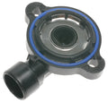 GM Performance auto part