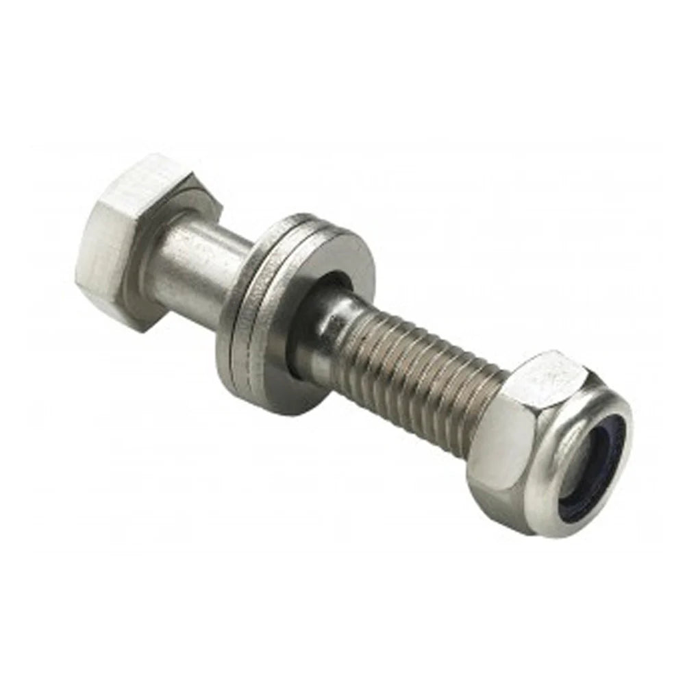 VETUS auto part