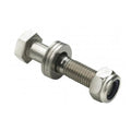 CONNECTION KIT M20, FOR RUDDER ARM