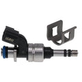 GB REMAN INC auto part