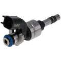 REMAN FUEL INJECTOR