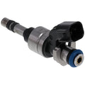 GB REMAN INC auto part close-up